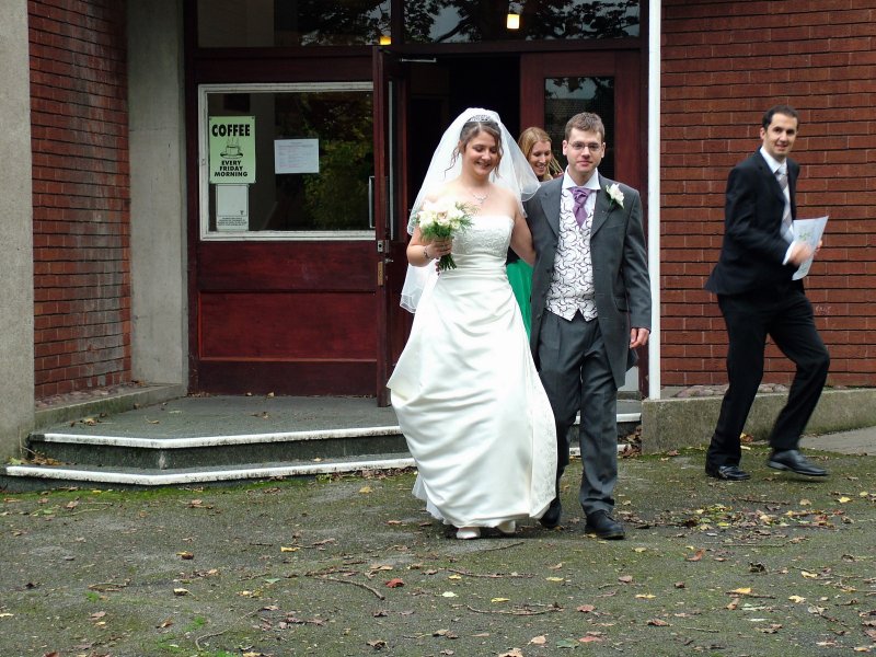 gal/Day Photos/Leaving for the Reception/DSCF0748__001.jpg